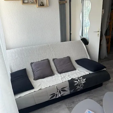 Apartment Pieds Dans L Eau En Camargue *